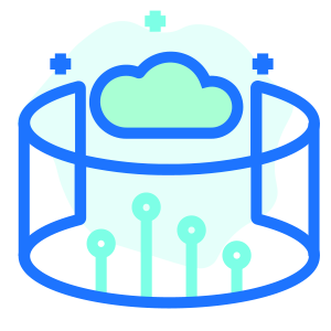 亞馬遜、阿里云品牌服務(wù)器部署