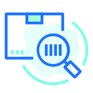 亞馬遜、阿里云品牌服務(wù)器部署