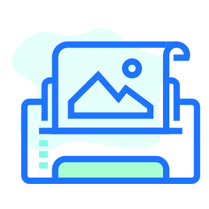 亞馬遜、阿里云品牌服務(wù)器部署