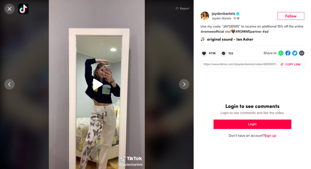 1681041206476867.png 2022112403014487.png