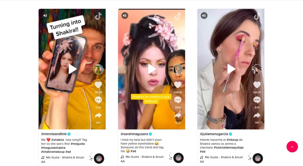 1681041221182005.png 2022112403014426.png