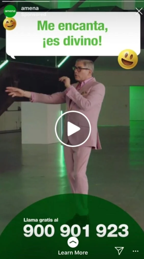 1681042340753105.png 2022112402494311.png